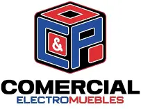 C&P Comercial Proveedor